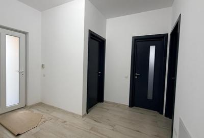 Casa Comuna Berceni 3 camere si 2 bai - 11