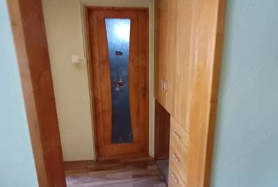 Vand apartament in Covasna - 9