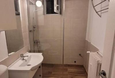 Apartament cuminte si linistit - 4