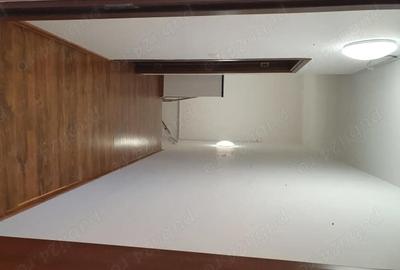 Spațiu comercial, de 130 mp, în Intim - 1