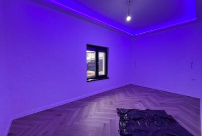 Casa plan parter Valea Adinca cod 153458 tel 0731226666 - 11