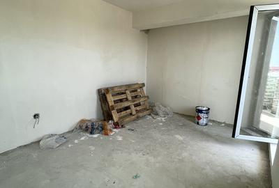 Apartament cu 3 camere în Central - 4