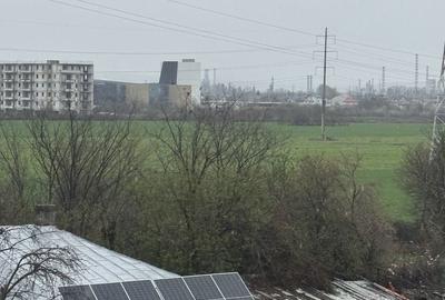 Spațiu comercial, în Hipodrom - 6