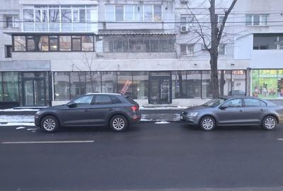 Vand spatiu comercial - 3