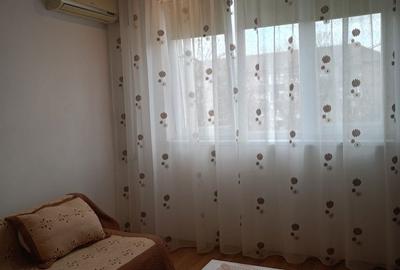 Garsonieră semidecomandată în Central - 2