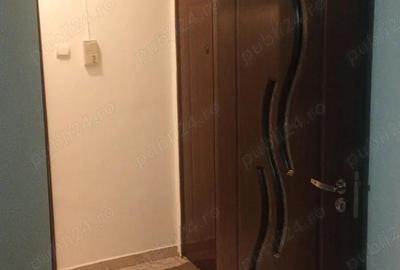 Agentie inchiriez garsoniera decomandata,Ultracentral-Foto Unirii M-uri parter - 6