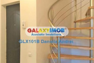 Apartament cu 3 camere decomandat, mobilat în Gării - 6