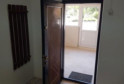 Casă cu 3 camere în Nădrag - 3