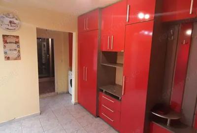 Apartament cu 2 camere decomandat în Bucureștii Noi - 1