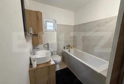 Casă cu 4 camere cu Teren 1200 Mp în Lupoaia - 2