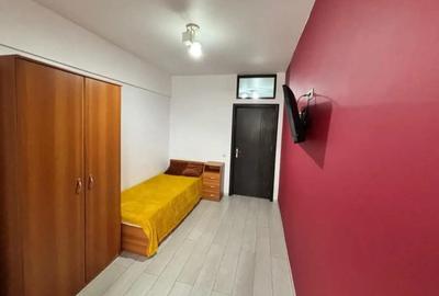 Oferta Apartament zona Kaufland - 4
