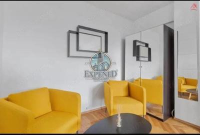 Inchirieri Apartamente 2 Camere Eroilor | Kogalniceanu | Centrala Inchirieri Apartamente 2 Camere Eroilor | Kogalniceanu | Centrala - 2