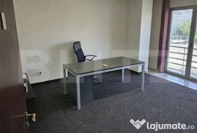 Spațiu comercial, de 35 mp, în Bălcescu - 2
