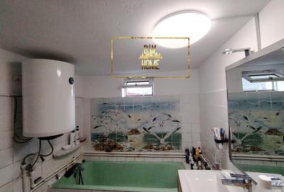 Casa cu teren generos, Castelu Constanta - 12