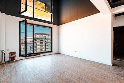 Apartament 2 camere | O.B.A Luxury | 8-10 minute de plaja - 4