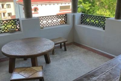 Matei Voievod Agricultori - 2