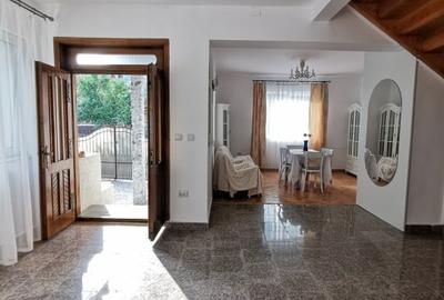 Casă individuală cu 4 camere cu Canalizare în Valea Drăganului - 2