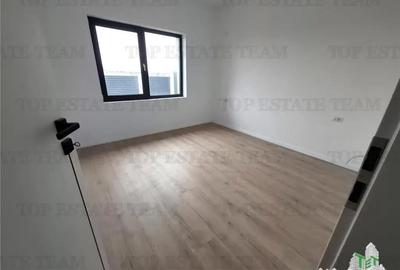 Casă cu 4 camere cu Teren 685 Mp în Corbeanca - 6