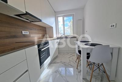 Apartament de vanzare 2 camere decomandate balcon Rahovei - 16