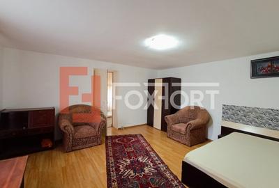 Casa individuala Freidorf pozitie excelenta + garaj - 2