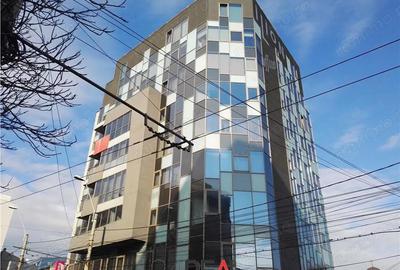 Spațiu comercial, în Foișorul de Foc - 1