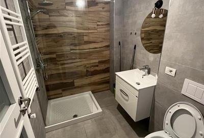 Gars bloc nou,et 3( lift), zona Sud - Lidl, ULTRAMODERNA Gars bloc nou,et 3( lift), zona Sud - Lidl, ULTRAMODERNA - 10