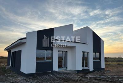 Duplex cu 3 camere in Mosnita Noua | Urseni - 2