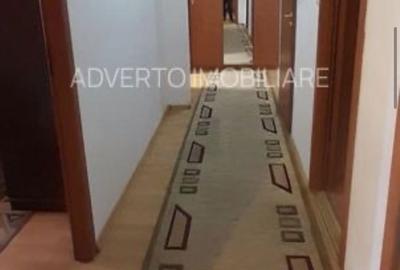 Apartament cu 2 camere decomandat, mobilat în Crângași - 6
