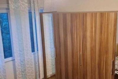Apartament 2 camere Soseaua Giurgiului - 2