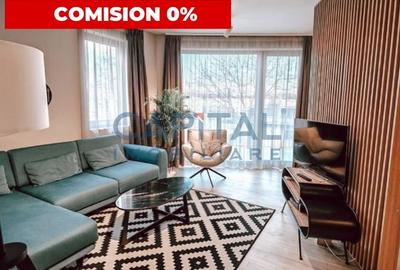 FARA COMISION ! Apartament de lux, 56mp, parcare, FSEGA FARA COMISION ! Apartament de lux, 56mp, parcare, FSEGA - 2