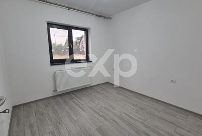 Apartament cu 2 camere decomandat, mobilat în Trivale - 6