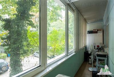 Apartament 2 camere, Maior Coravu, Vatra Luminoasa Apartament 2 camere, Maior Coravu, Vatra Luminoasa - 10