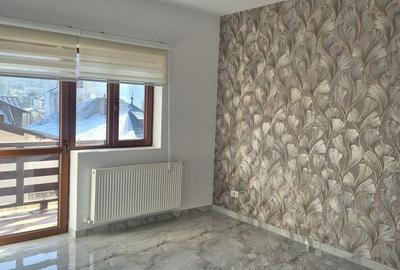 Spațiu comercial, de 70 mp, în Poiana Țapului - 3