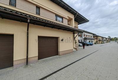 Casă individuală cu 8 camere cu Canalizare în Iancu Nicolae - 36