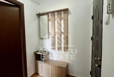 Apartament 2 camere, zona Tipografilor - 5
