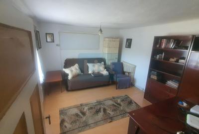 Casă cu 6 camere cu Teren 1500 Mp în Schela - 5