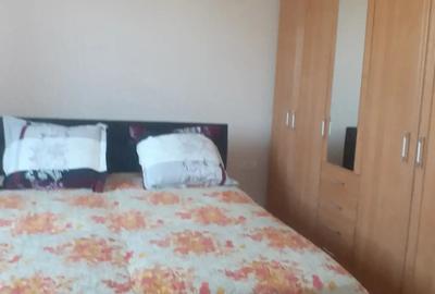 Vand casa loc Horia jude?ul Arad - 1