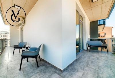 Apartament 2 camere | Play | Mamaia Nord - 6