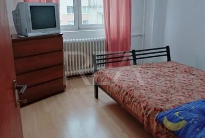 Apartament 2 camere, bl 1980- Crangasi, Str Ceahlau - 3