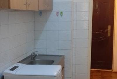 NOU Garsoniera Impecabila ! Iancului Baicului Pantelimon Sector 2 - 5