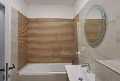 Apartament cu 2 camere în Apărătorii Patriei - 16