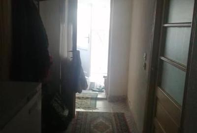 Casa P+E, teren  207 mp, zona centrala, pretabila - clinica, birouri, locuinta - 4