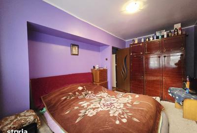 Apartament cu 3 camere decomandat în Central - 5