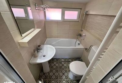 Casă cu 4 camere cu Teren 138 Mp în Exterior Vest - 15