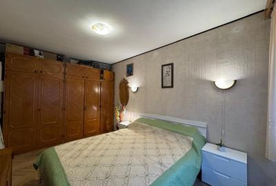 Apartament cu 2 camere semidecomandat, mobilat în Astra - 7