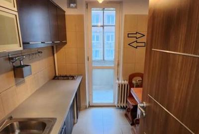 2 camere semidecomandat - Oraselul Copiilor - 1