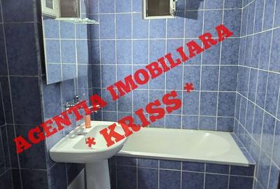 Apartament cu 2 camere decomandat în Tudor Vladimirescu - 7