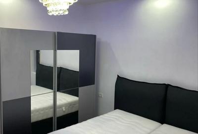 Proprietar inchiriez ap 2 Camere Muzicescu !!! - 4