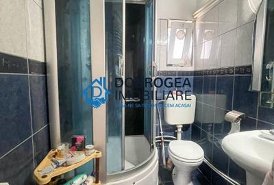 Vila in inima orasului, ideala pentru locuit sau birouri/ clinica - 9