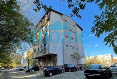 Garsonieră în Militari - 4